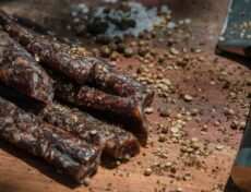 sampsons biltong 4 scaled 265x176x17x0x230x176x1649008669